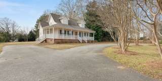 Beautiful 3 BR, 3BA Home-District 1 Schools, Walking Distance to Downtown Inman Gallery 1