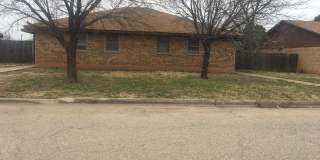 712 HAWN CR 712 HAWN CR Gallery 1