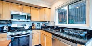 174 Cliff Drive Gallery 13