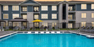 Arlington Farms Gallery 1