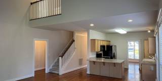 3044 Parker Green Trail Gallery 13