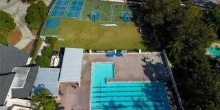 18829 MAISONS DRIVE Gallery 64