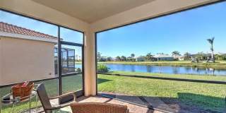 3517 Crosswater Drive Gallery 19