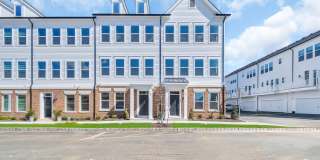 85 Driftwood Circle Gallery 3