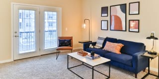 The Fenimore Gallery 16