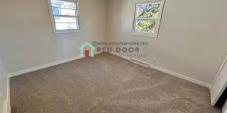 5-bedroom, 2-bathroom house offers the perfect blend of comfort and functionality Gallery 11