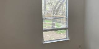 512 Cutty Trail Gallery 10