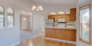 3BD Home on an Oversized Lot with a Standalone SHOP!! Gallery 7