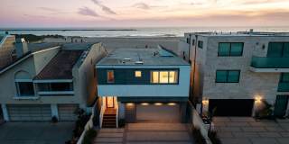 3373 Ocean Drive 3373 Ocean Drive Gallery 74