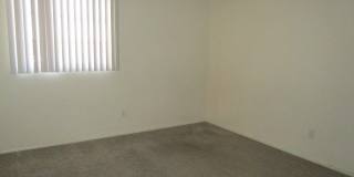 5417 Dilly Circle Gallery 17