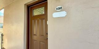 368 Piedmont Gallery 1