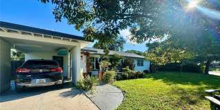 1815 BARKER Drive Gallery 1