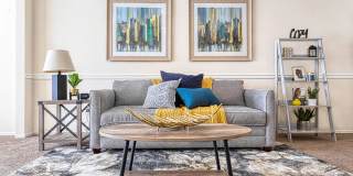 The Avenues at Winter Springs Gallery 30