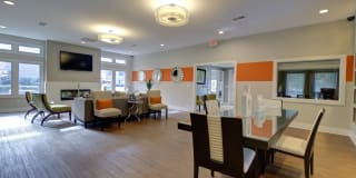 Hunting Ridge Gallery 12