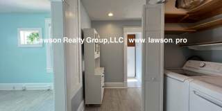 Charming Grandin Court House with Detached Garage and In Law Suite Charming Grandin Court House with Detached Garage and In Law Suite Gallery 27