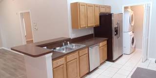 2 BR 2 BA Condo COMING SOON! Gallery 8