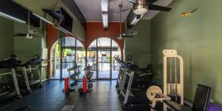 106 Alameda Court - 240 Gallery 29