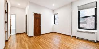240 West 104th St Gallery 2