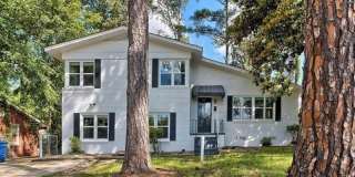 4057 Rosewood Drive 4057 Rosewood Drive Gallery 1