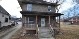 508 2nd Ave Gallery 1