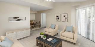 Residences of Valley Ranch Gallery 6