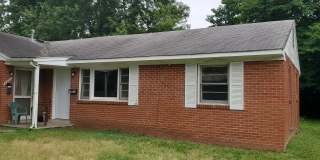 2 Bedroom 1 Bathroom Duplex 2 Bedroom 1 Bathroom Duplex Gallery 1
