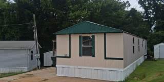 4635 Karie Lane Gallery 1