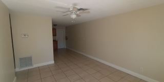 2/1 Apartment for rent. Delray Beach Gallery 5