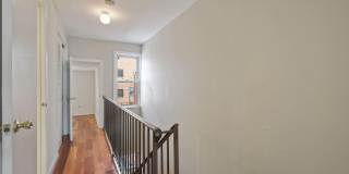 1005 V Street NW Gallery 9