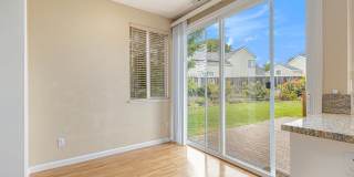 7 Ratto Road - 3 bedroom / 2.5 bathroom 7 Ratto Road - 3 bedroom / 2.5 bathroom Gallery 7