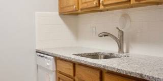 119-125 Perrin Street Gallery 15