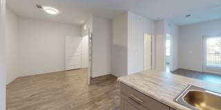 The Hollows - Affordable Housing Gallery 14