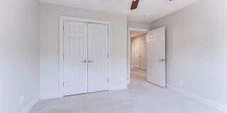 43583 WHITE CAP Terrace Gallery 33