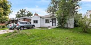 Cozy Ranch in Prime Location With A Large Private Back Yard Gallery 1