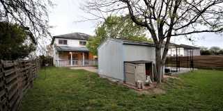 10515 Talon Pt Gallery 11