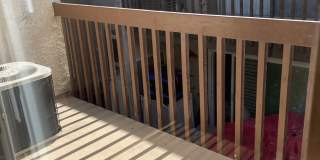 Newly Remodeled 2 Bed / 2 Bath  Upstairs Condo In Colton! Gallery 23