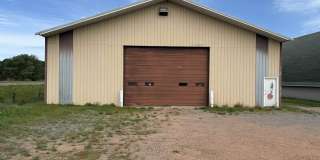 5528 ROOSEVELT DRIVE Gallery 1