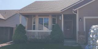 4811 Expedition Drive Gallery 1