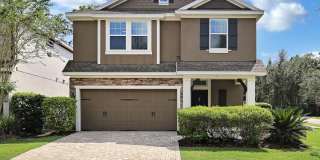 16405 EGRET CROSSING Lane 16405 EGRET CROSSING Lane Gallery 1