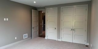 Black Bull Trail One Bedroom One Bathroom Space Available! Black Bull Trail One Bedroom One Bathroom Space Available! Gallery 6