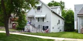 10073 S Prospect Avenue Gallery 1