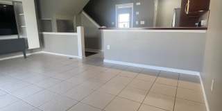 2647 Saint Joseph Drive West Gallery 13