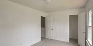 3BR/1.5BA Home – Great Norfolk Location! Gallery 32