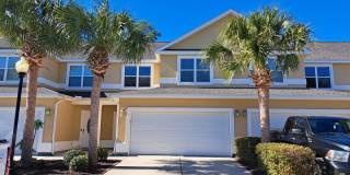 1734 Annabellas Dr Gallery 1