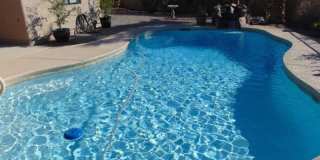 Furnished Summer Rental April- October 2025 Gallery 18