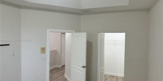 1048 NE 30th Avenue 1048, Homestead, FL 33033 Gallery 13