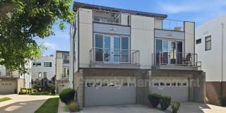 919 Westbrook Dr #A Gallery 1