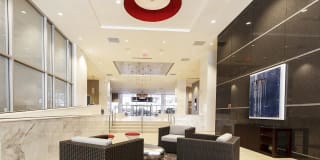 LTV Tower Apartments Gallery 43