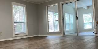 Spacious Ranch Gallery 19