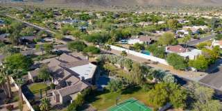 10775 E Sunnyside Dr Gallery 51